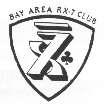 BARx7 logo